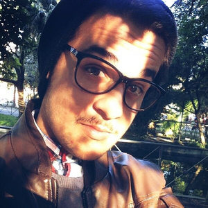 Foto de perfil de Pierre louí
