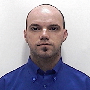 Foto de perfil de Anderson