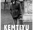 Kemtiyu, Séex Anta