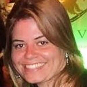 Foto de perfil de Luana Nayara º
