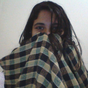 Foto de perfil de Ana Esteves