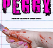 Peggy