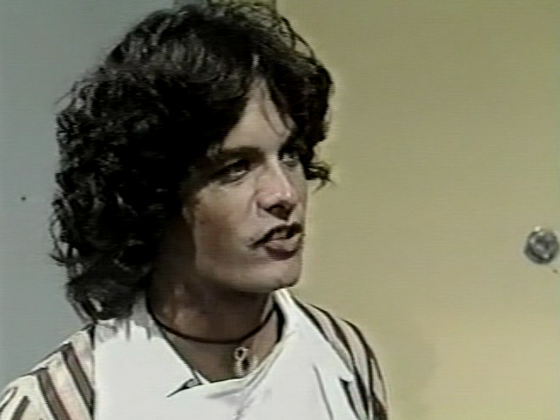 Foto 1 de Feijão Maravilha