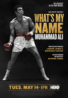 Qual o Meu Nome: Muhammad Ali
