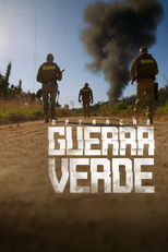 Operação Guerra Verde  (Operação Guerra Verde )