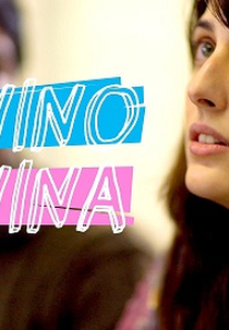 Porta dos Fundos: Menino ou Menina (Menino ou Menina - Porta dos Fundos)