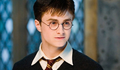 Daniel Radcliffe aposta que novo astro de Harry Potter vai superá-lo no papel