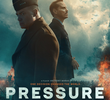 Pressão