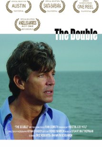 The Double (The Double)