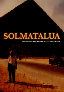 SOLMATALUA (SOLMATALUA)