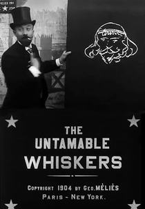 O Rei da Maquiagem (Le Roi du Maquillage)