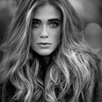 Melissa Roxburgh