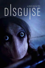 Disguise (Disguise)