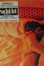 Habibi, Amor Mío (Habibi, amor mío)