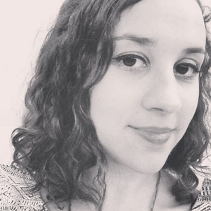 Foto de perfil de Gabi Rabello