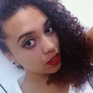 Foto de perfil de Alessandra Meireles