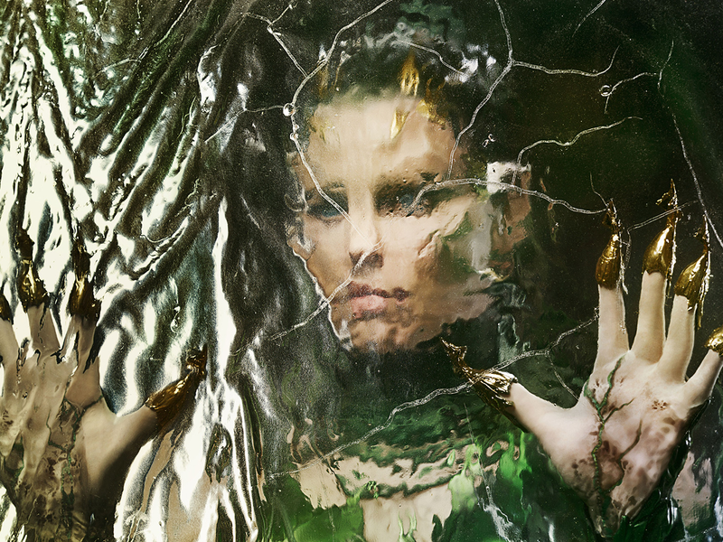 Foto 1 de Power Rangers