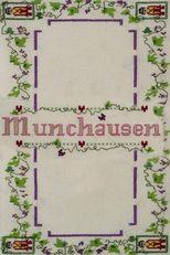 Munchausen (Munchausen)