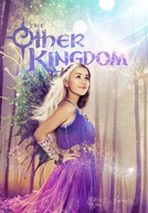 O Outro Reino (1ª Temporada) (The Other Kingdom (Season 1))