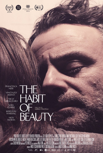 The Habit of Beauty - Poster / Capa / Cartaz - Oficial 1