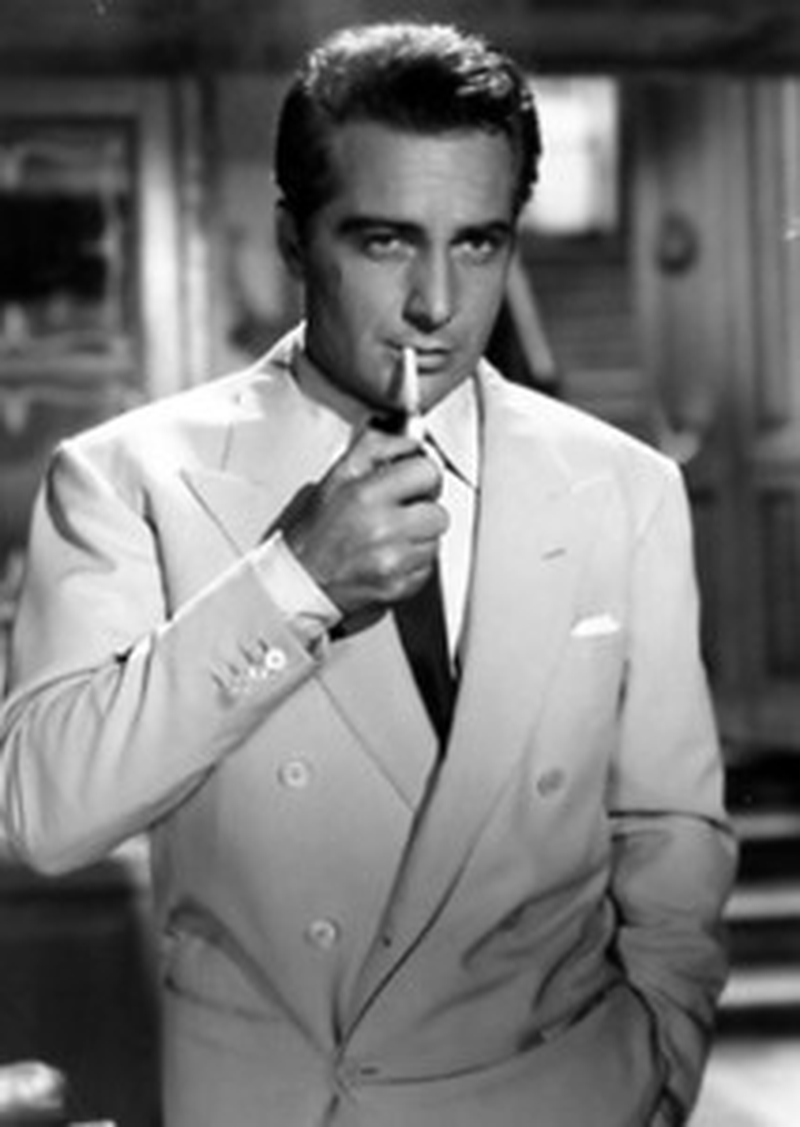 Rossano Brazzi - Foto 7