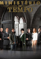 O Ministério do Tempo (El Ministerio del Tiempo)