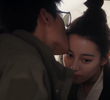 第27集