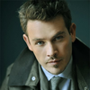 Kevin Alejandro - Foto 3
