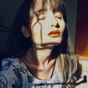 Foto de perfil de Tayane