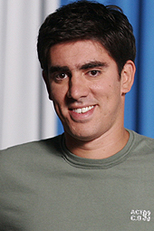 Marcelo Adnet