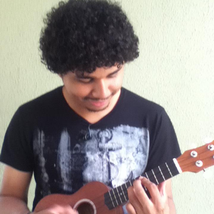 Foto de perfil de Ton