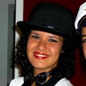 Foto de perfil de Isabela