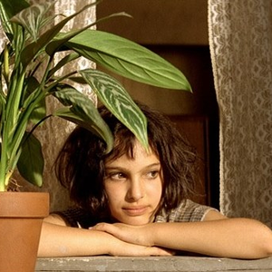 Foto de perfil de Hênya