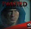 Dementes (7ª Temporada)