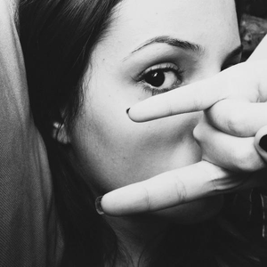 Foto de perfil de carolina musse