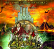 Tenacious D: The Complete Master Works 2