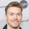 Will Poulter