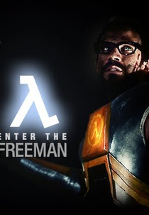 Enter The Freeman (Enter The Freeman)