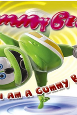 Gummy Bear - I Am Gummy Bear (Gummy Bear - I Am Gummy Bear)