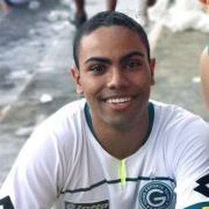 Foto de perfil de Bruno Freitas