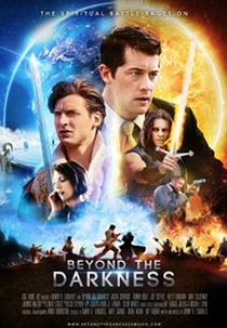 Fora da Escuridão (Out of the Darkness)