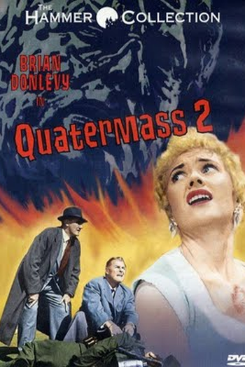  de Filme Usina de Monstros (1957)