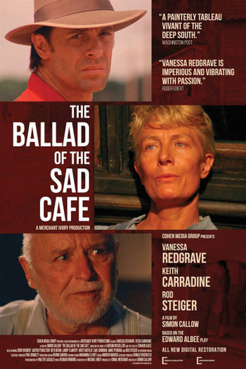  de Filme Paixão Selvagem (1991)