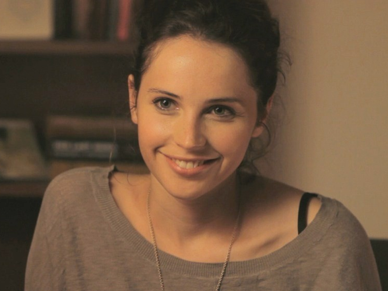 Foto 4 de Loucamente Apaixonados