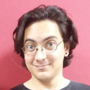 Foto de perfil de Rodrigo