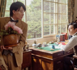 第7週「ボタン」 (35)
