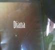 Diana