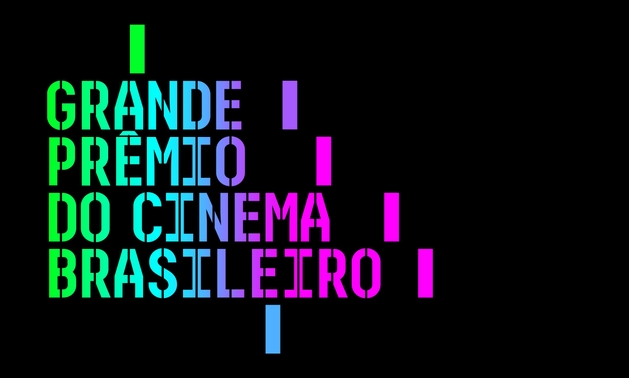 Circuito Spcine exibe a 6ª Mostra de Filmes Finalistas do Grande Prêmio do Cinema Brasileiro