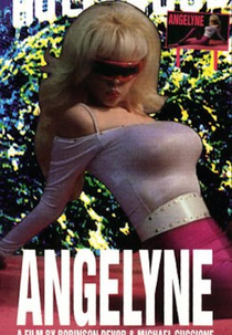 Angelyne (Angelyne)