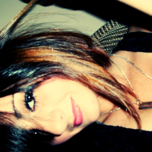 Foto de perfil de Jessica Pellegrino